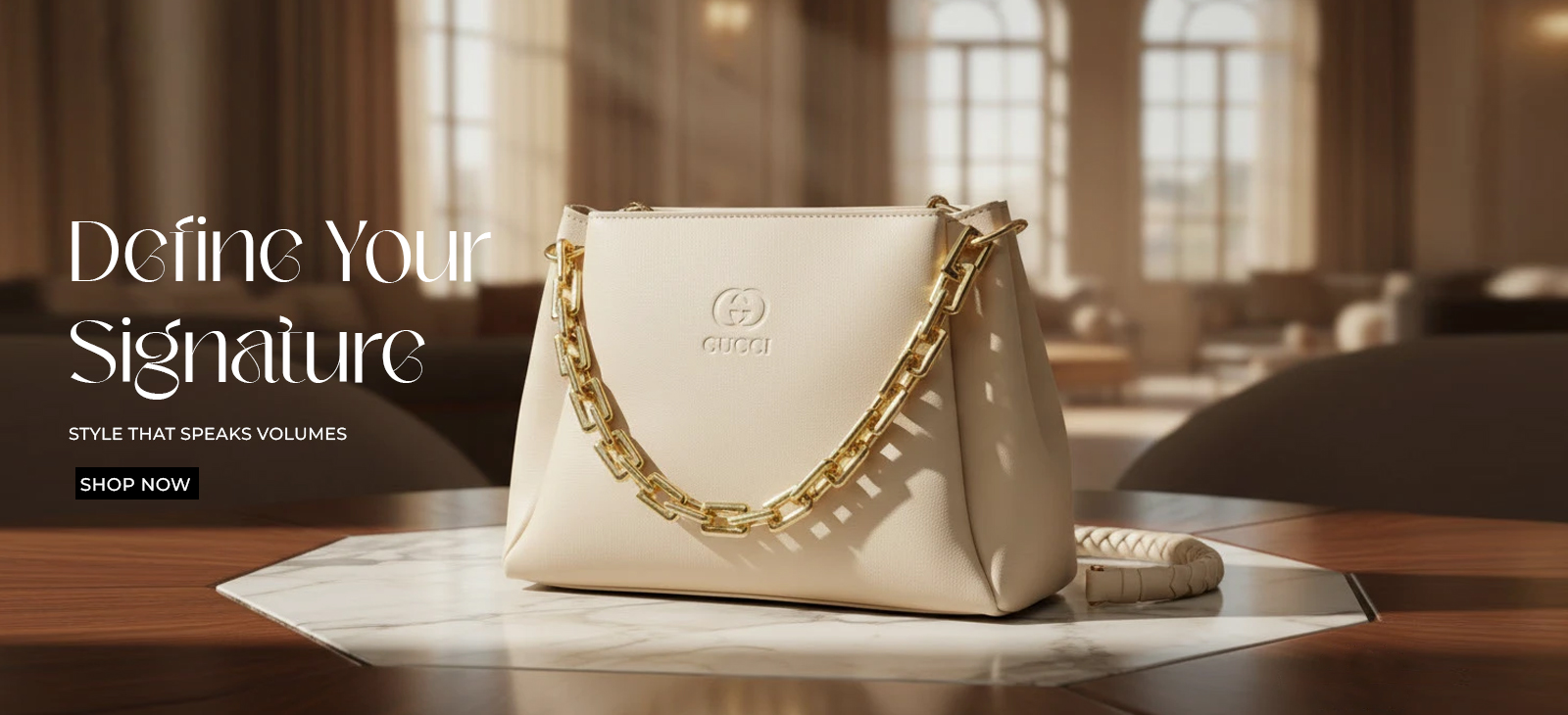 ladies-bags-copy-2