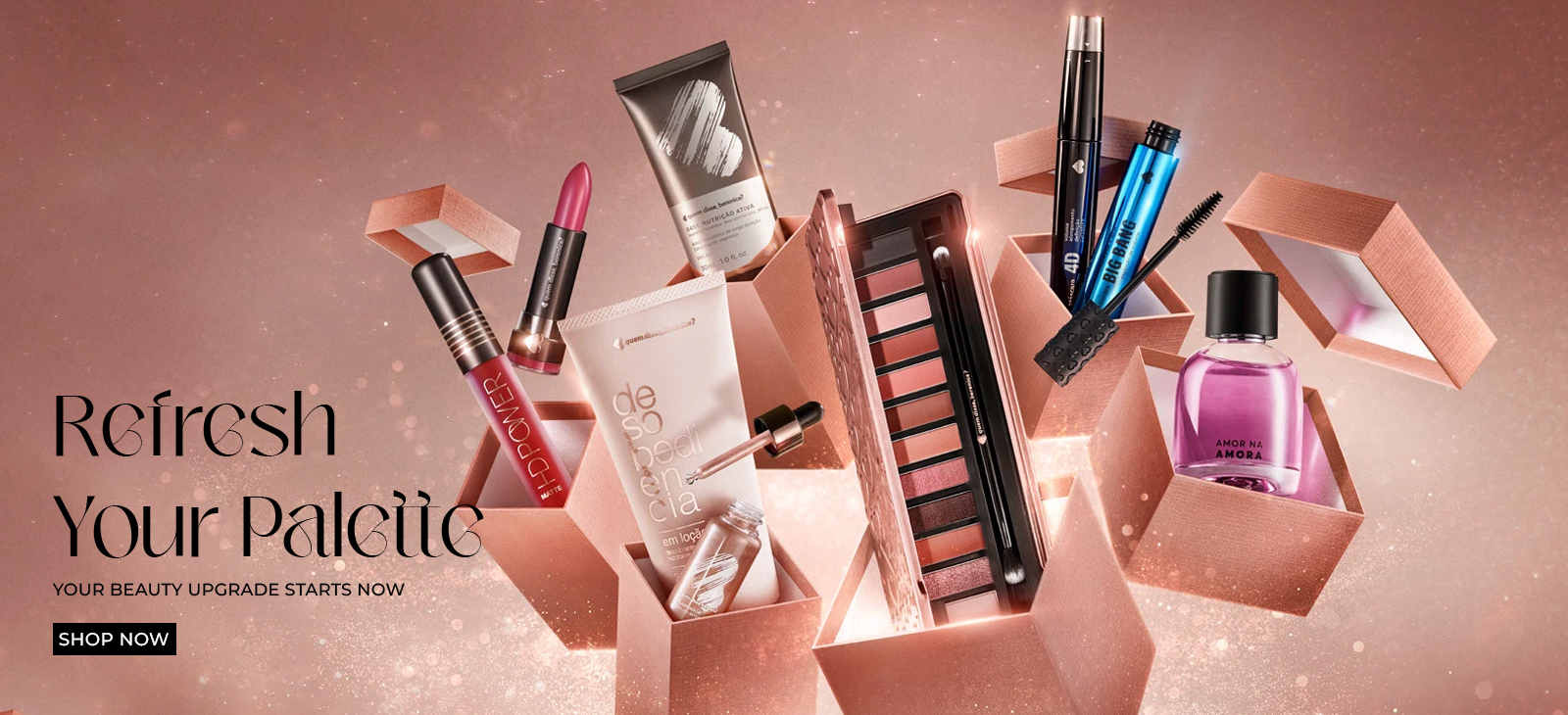 makeup-01-copy