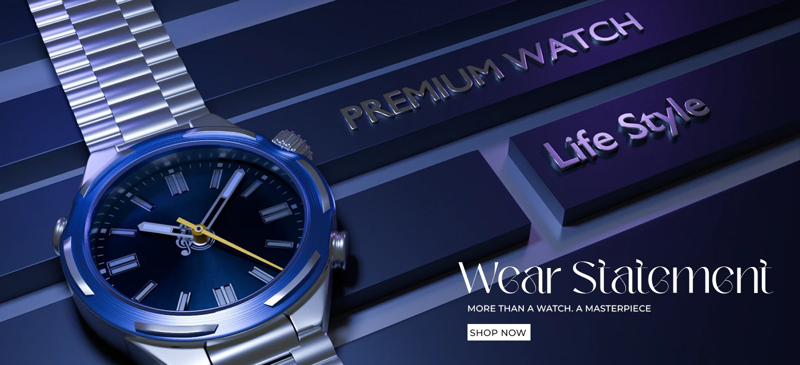 watches-copy