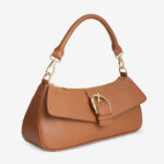 On 34th Jynna Pebble Baguette | Exclusively at Macy's