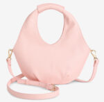 Alyii Medium Clutch Satchel Handbag | Macy's Exclusive