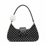 Serena Shoulder Bag