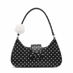 Serena Shoulder Bag