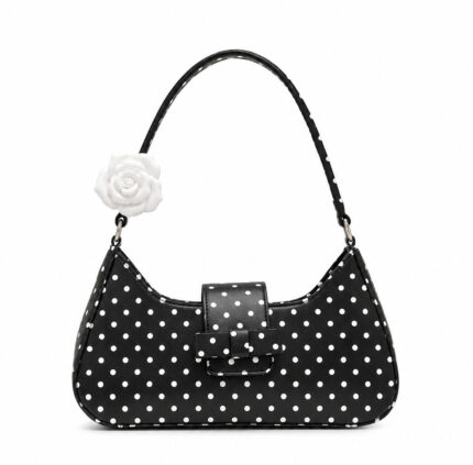 Serena Shoulder Bag