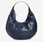 On 34th Joenii Extra Large Hobo Bag | Exclusively at Macy's