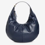On 34th Joenii Extra Large Hobo Bag | Exclusively at Macy's