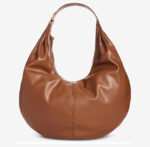 On 34th Joenii Extra Large Hobo Bag | Exclusively at Macy's