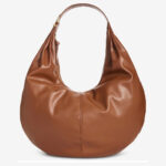 On 34th Joenii Extra Large Hobo Bag | Exclusively at Macy's