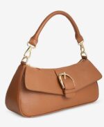On 34th Jynna Pebble Baguette | Exclusively at Macy's