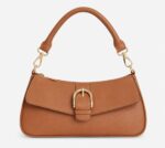 On 34th Jynna Pebble Baguette | Exclusively at Macy's