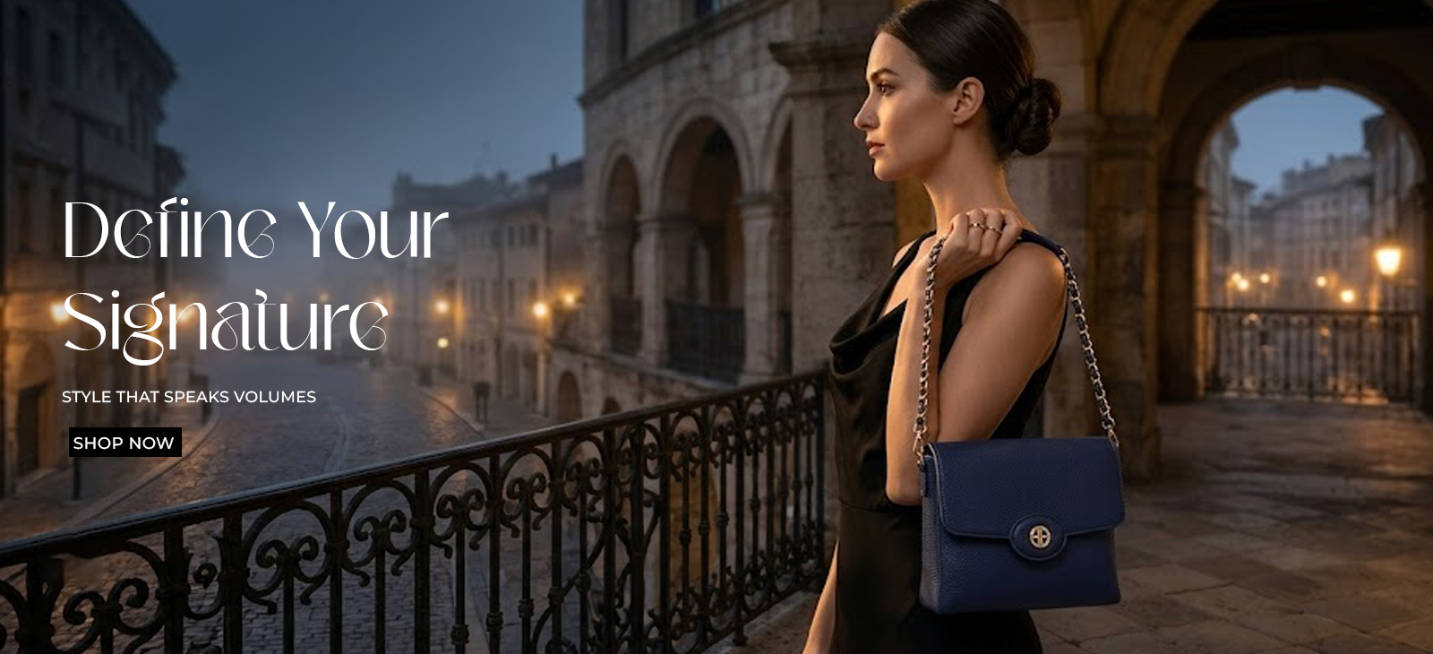 aladies-bags-copy-2