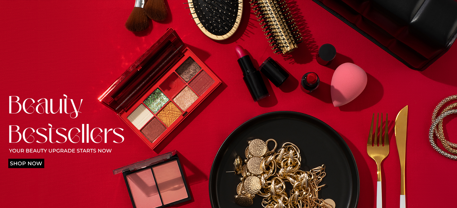 makeup-01-copy