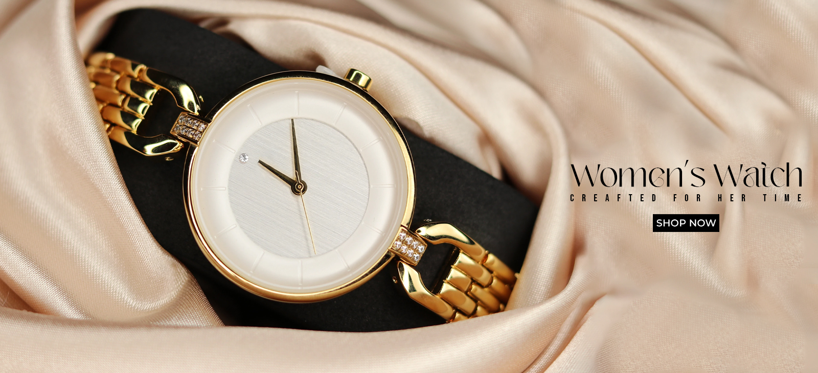 watches-copy